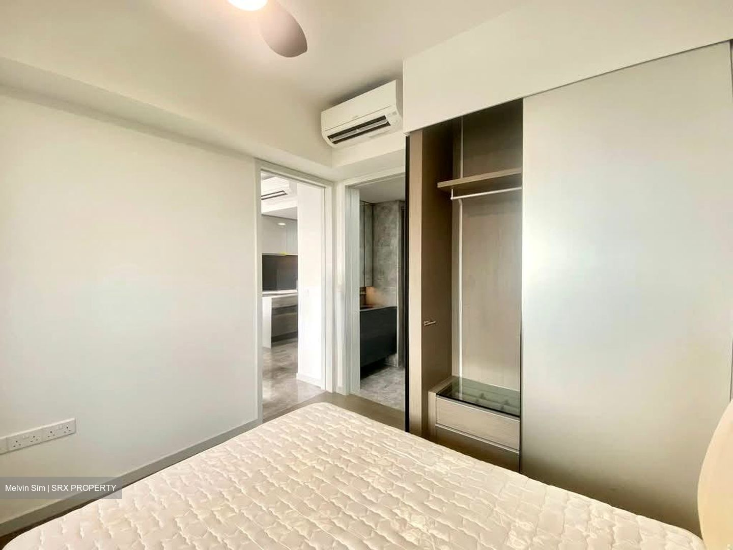 Margaret Ville (D3), Apartment #555975191